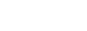 Alianca