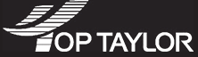 Toptaylor